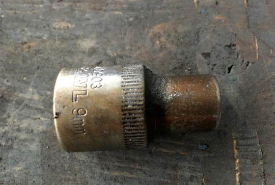 图片关键词 图片关键词