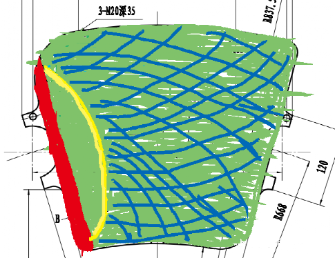 图片关键词 图片关键词