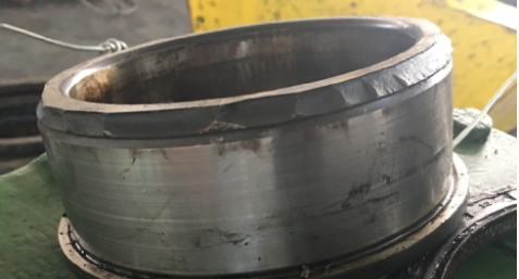 图片关键词 图片关键词