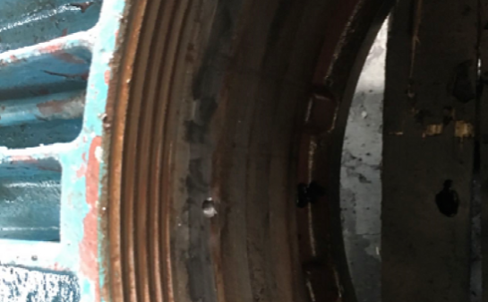 图片关键词 图片关键词