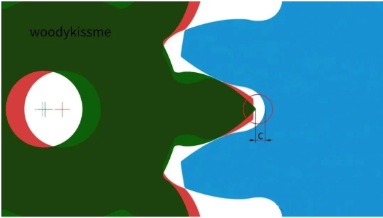 图片关键词 图片关键词