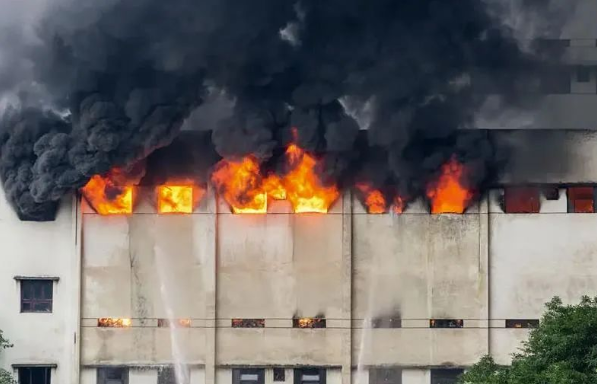 图片关键词 图片关键词