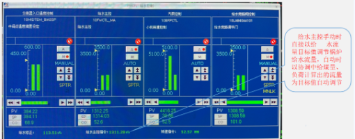 图片关键词 图片关键词