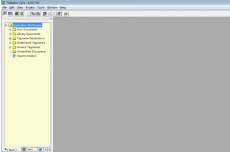 图片关键词 图片关键词