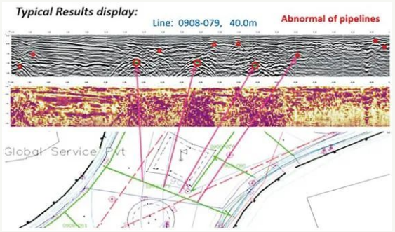 图片关键词 图片关键词