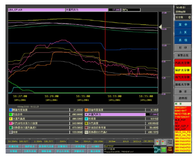 图片关键词 图片关键词