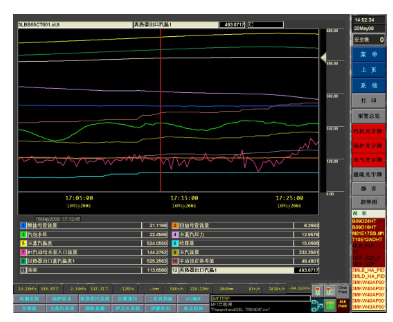 图片关键词 图片关键词
