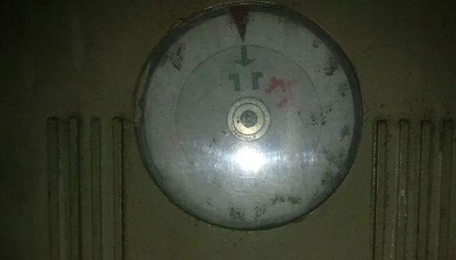 图片关键词 图片关键词