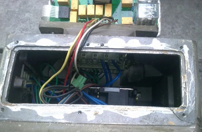 图片关键词 图片关键词