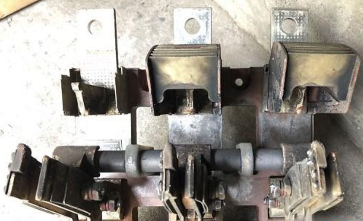 图片关键词 图片关键词