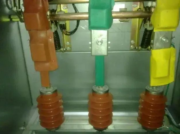 图片关键词 图片关键词