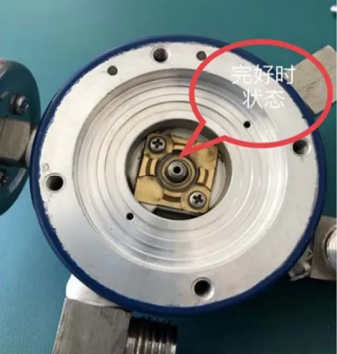 图片关键词 图片关键词