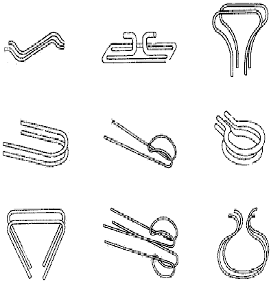 图片关键词 图片关键词