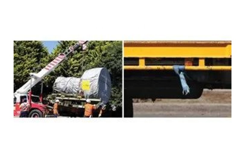 阀门故障的十大原因知识分享-星空体育(中国)阀门