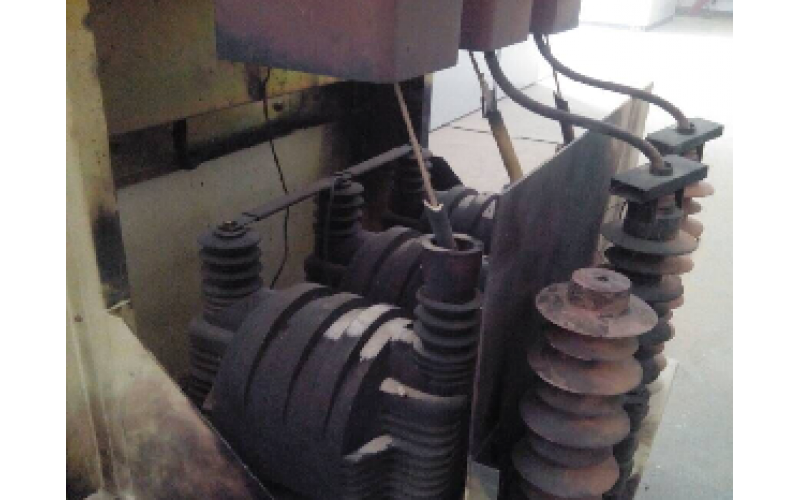 谐振，谐振过电压是什么？-贵阳星空体育(中国)