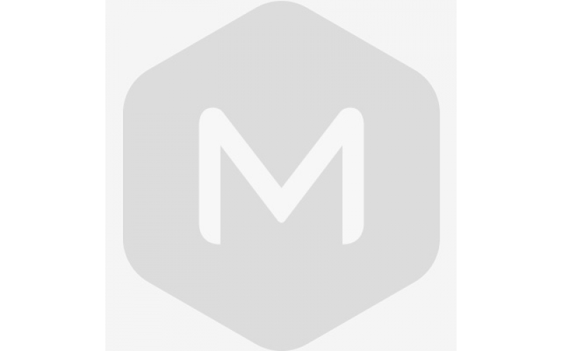 COD分析仪使用说明