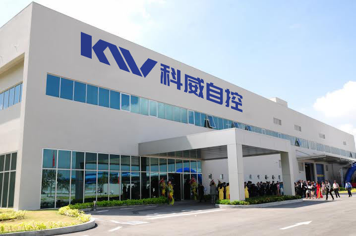 <strong>星空体育(中国)制造，共赢未来</strong>