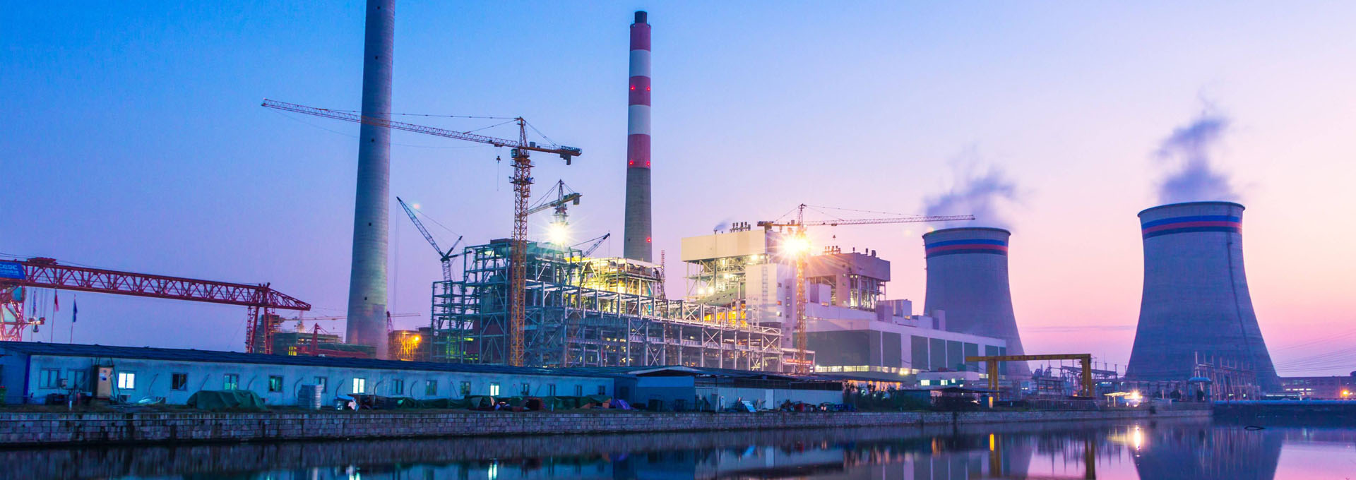 <strong>星空体育(中国)制造，共赢未来</strong>