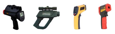 图片关键词 图片关键词