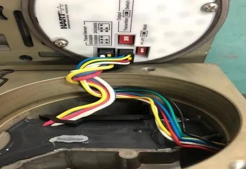 图片关键词 图片关键词