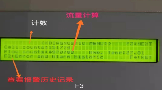 图片关键词 图片关键词