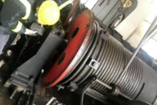 图片关键词 图片关键词