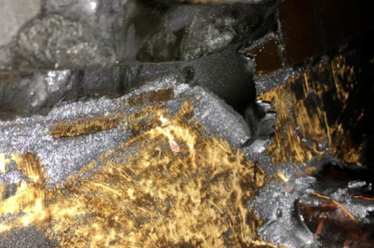 图片关键词 图片关键词