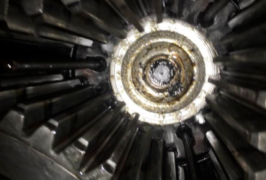 图片关键词 图片关键词