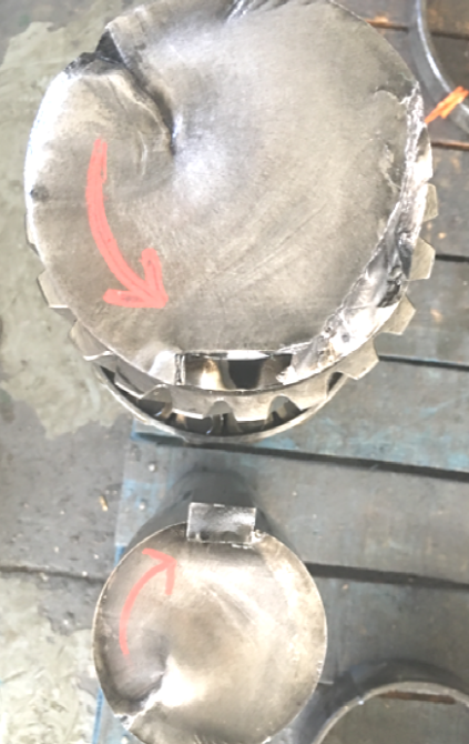 图片关键词 图片关键词