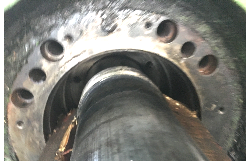 图片关键词 图片关键词