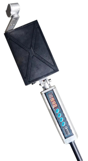 图片关键词 图片关键词