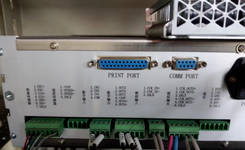 图片关键词 图片关键词