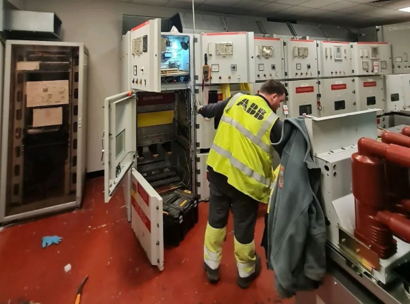 图片关键词 图片关键词