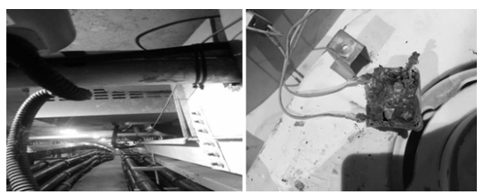 图片关键词 图片关键词