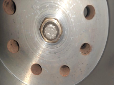 图片关键词 图片关键词