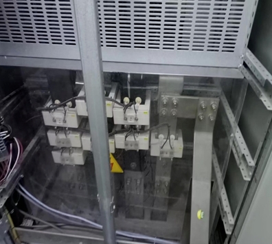 图片关键词 图片关键词