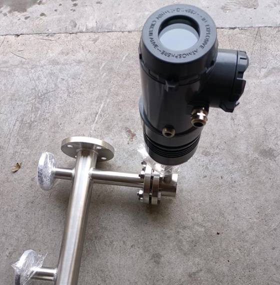 图片关键词 图片关键词