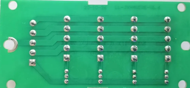 图片关键词 图片关键词