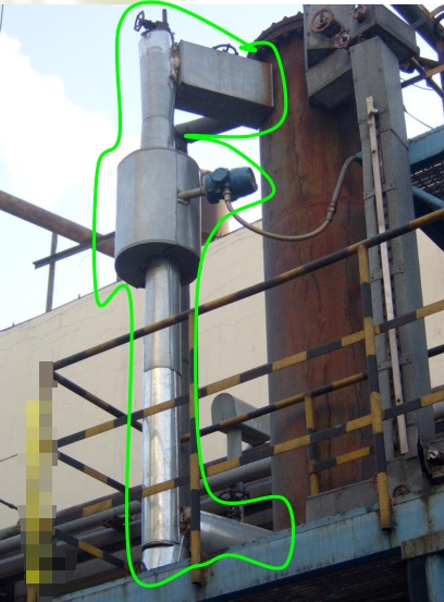 图片关键词 图片关键词