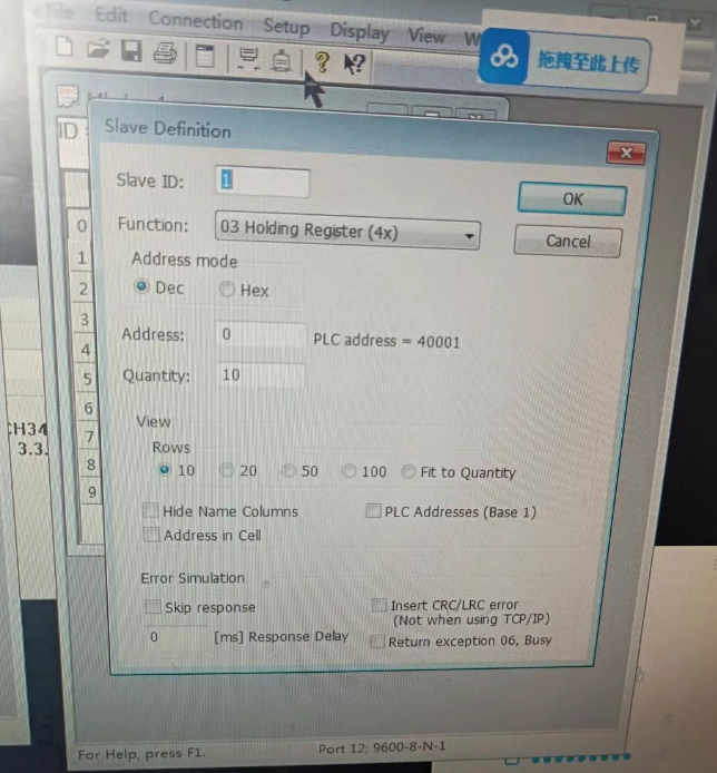 图片关键词 图片关键词