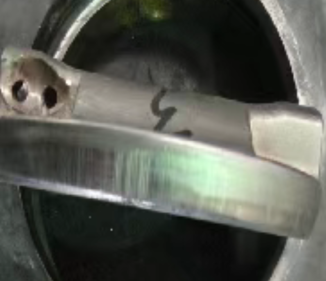 图片关键词 图片关键词