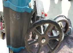 图片关键词 图片关键词